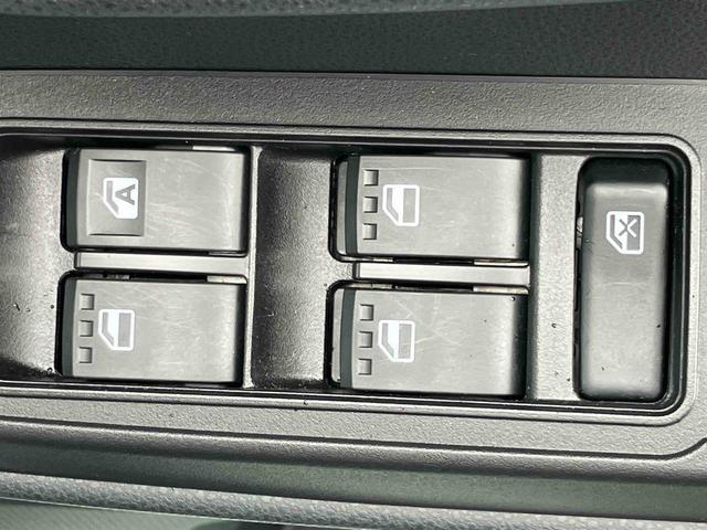 タントカスタムRS 9インチディスプレイオーディオ装備保証 新車保証・まごころ保証 1年間・走行距離無制限付き・9インチディスプレイオーディオ・バックカメラ・LEDヘッドライト装備(東京都)の中古車