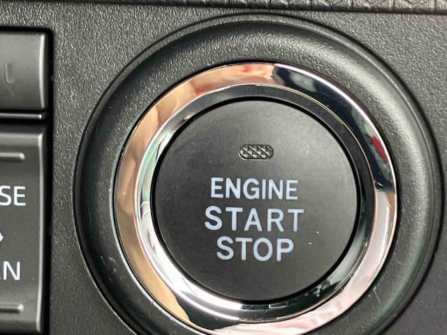 タントカスタムRS 9インチディスプレイオーディオ装備保証 新車保証・まごころ保証 1年間・走行距離無制限付き・9インチディスプレイオーディオ・バックカメラ・LEDヘッドライト装備(東京都)の中古車