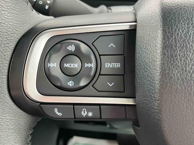 タントカスタムRS 9インチディスプレイオーディオ装備保証 新車保証・まごころ保証 1年間・走行距離無制限付き・9インチディスプレイオーディオ・バックカメラ・LEDヘッドライト装備(東京都)の中古車