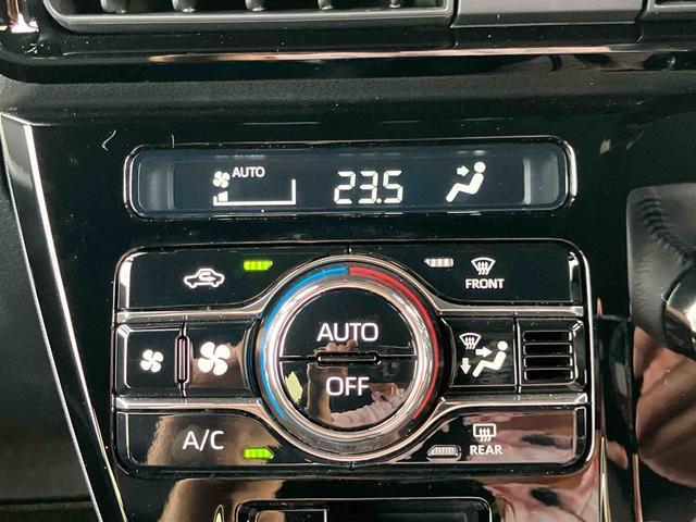 タントカスタムRS 9インチディスプレイオーディオ装備保証 新車保証・まごころ保証 1年間・走行距離無制限付き・9インチディスプレイオーディオ・バックカメラ・LEDヘッドライト装備(東京都)の中古車