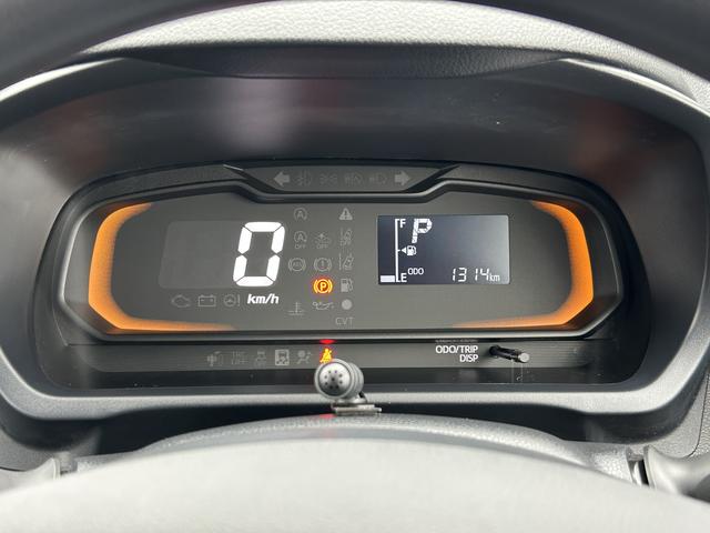 ミライースL SAIIIワイドBluetooth/USBチューナー装備保証 新車保証・まごころ保証 1年間・走行距離無制限付き・ワイドBluetooth/USBチューナーマニュアルエアコン装備(東京都)の中古車