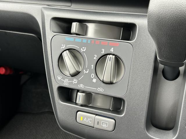 ミライースL SAIIIワイドBluetooth/USBチューナー装備保証 新車保証・まごころ保証 1年間・走行距離無制限付き・ワイドBluetooth/USBチューナーマニュアルエアコン装備(東京都)の中古車