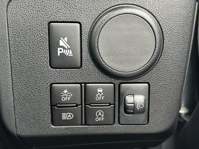 ミライースL SAIIIワイドBluetooth/USBチューナー装備保証 新車保証・まごころ保証 1年間・走行距離無制限付き・ワイドBluetooth/USBチューナーマニュアルエアコン装備(東京都)の中古車