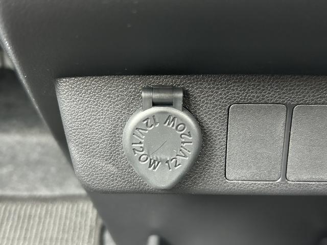 ミライースL SAIIIワイドBluetooth/USBチューナー装備保証 新車保証・まごころ保証 1年間・走行距離無制限付き・ワイドBluetooth/USBチューナーマニュアルエアコン装備(東京都)の中古車