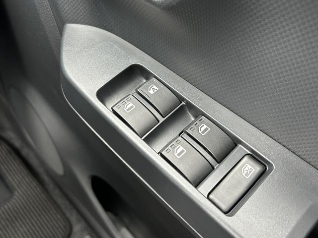ミライースL SAIIIワイドBluetooth/USBチューナー装備保証 新車保証・まごころ保証 1年間・走行距離無制限付き・ワイドBluetooth/USBチューナーマニュアルエアコン装備(東京都)の中古車
