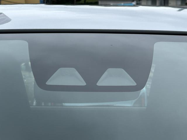 ミライースL SAIIIワイドBluetooth/USBチューナー装備保証 新車保証・まごころ保証 1年間・走行距離無制限付き・ワイドBluetooth/USBチューナーマニュアルエアコン装備(東京都)の中古車