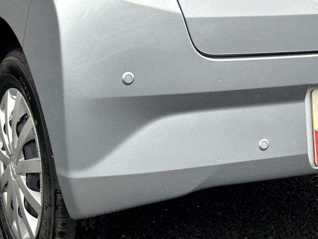 ミライースL SAIIIワイドBluetooth/USBチューナー装備保証 新車保証・まごころ保証 1年間・走行距離無制限付き・ワイドBluetooth/USBチューナーマニュアルエアコン装備(東京都)の中古車