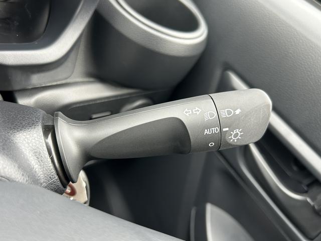 ミライースL SAIIIワイドBluetooth/USBチューナー装備保証 新車保証・まごころ保証 1年間・走行距離無制限付き・ワイドBluetooth/USBチューナーマニュアルエアコン装備(東京都)の中古車