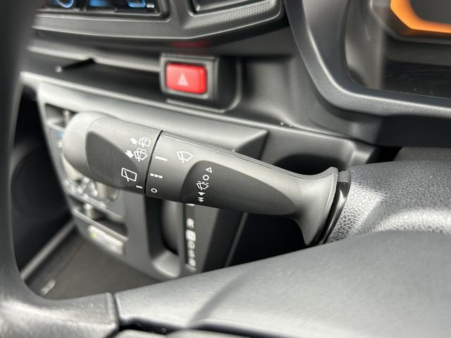 ミライースL SAIIIワイドBluetooth/USBチューナー装備保証 新車保証・まごころ保証 1年間・走行距離無制限付き・ワイドBluetooth/USBチューナーマニュアルエアコン装備(東京都)の中古車