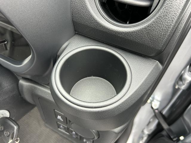 ミライースL SAIIIワイドBluetooth/USBチューナー装備保証 新車保証・まごころ保証 1年間・走行距離無制限付き・ワイドBluetooth/USBチューナーマニュアルエアコン装備(東京都)の中古車