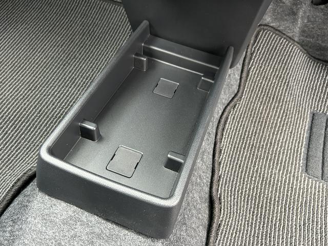 ミライースL SAIIIワイドBluetooth/USBチューナー装備保証 新車保証・まごころ保証 1年間・走行距離無制限付き・ワイドBluetooth/USBチューナーマニュアルエアコン装備(東京都)の中古車