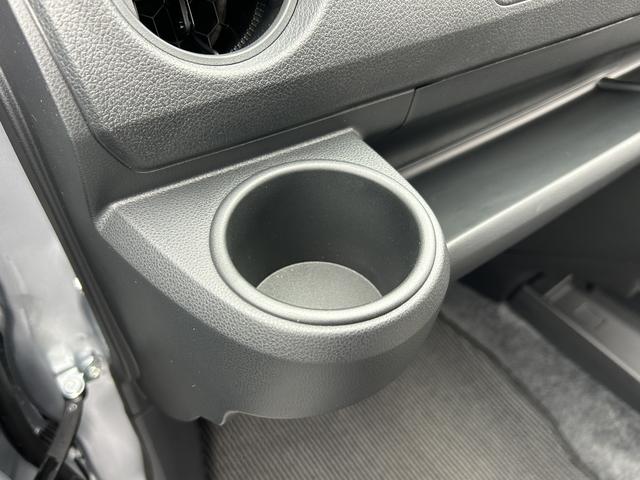 ミライースL SAIIIワイドBluetooth/USBチューナー装備保証 新車保証・まごころ保証 1年間・走行距離無制限付き・ワイドBluetooth/USBチューナーマニュアルエアコン装備(東京都)の中古車