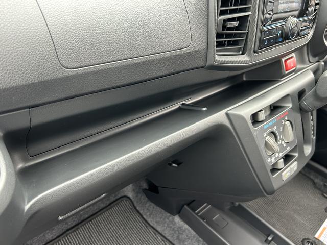 ミライースL SAIIIワイドBluetooth/USBチューナー装備保証 新車保証・まごころ保証 1年間・走行距離無制限付き・ワイドBluetooth/USBチューナーマニュアルエアコン装備(東京都)の中古車