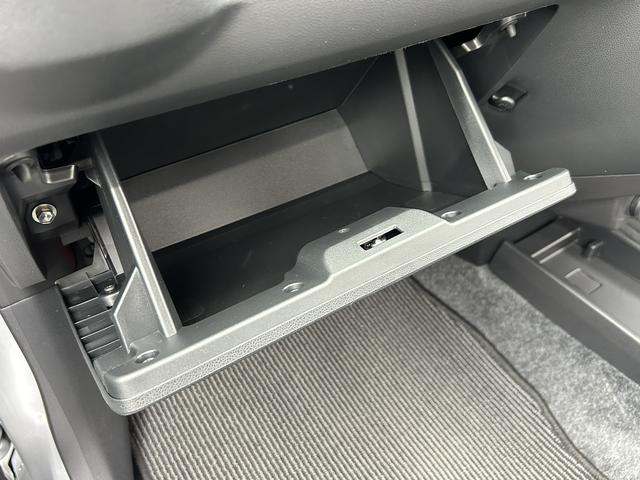 ミライースL SAIIIワイドBluetooth/USBチューナー装備保証 新車保証・まごころ保証 1年間・走行距離無制限付き・ワイドBluetooth/USBチューナーマニュアルエアコン装備(東京都)の中古車