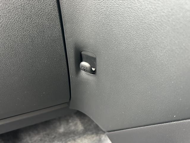ミライースL SAIIIワイドBluetooth/USBチューナー装備保証 新車保証・まごころ保証 1年間・走行距離無制限付き・ワイドBluetooth/USBチューナーマニュアルエアコン装備(東京都)の中古車