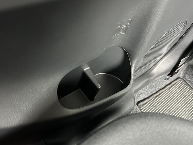 ミライースL SAIIIワイドBluetooth/USBチューナー装備保証 新車保証・まごころ保証 1年間・走行距離無制限付き・ワイドBluetooth/USBチューナーマニュアルエアコン装備(東京都)の中古車