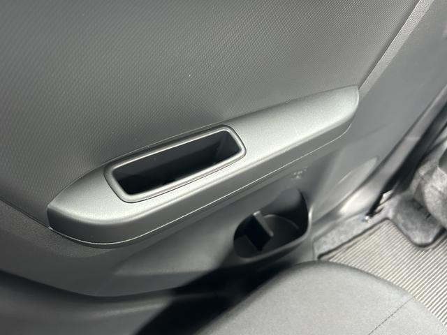 ミライースL SAIIIワイドBluetooth/USBチューナー装備保証 新車保証・まごころ保証 1年間・走行距離無制限付き・ワイドBluetooth/USBチューナーマニュアルエアコン装備(東京都)の中古車