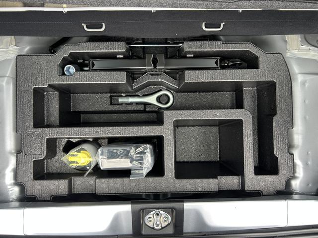 ミライースL SAIIIワイドBluetooth/USBチューナー装備保証 新車保証・まごころ保証 1年間・走行距離無制限付き・ワイドBluetooth/USBチューナーマニュアルエアコン装備(東京都)の中古車