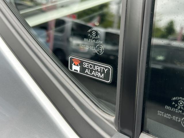 ミライースL SAIIIワイドBluetooth/USBチューナー装備保証 新車保証・まごころ保証 1年間・走行距離無制限付き・ワイドBluetooth/USBチューナーマニュアルエアコン装備(東京都)の中古車