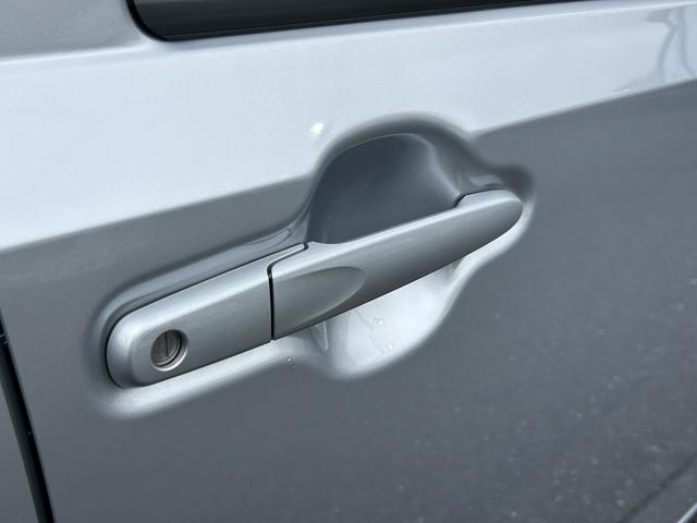 ミライースL SAIIIワイドBluetooth/USBチューナー装備保証 新車保証・まごころ保証 1年間・走行距離無制限付き・ワイドBluetooth/USBチューナーマニュアルエアコン装備(東京都)の中古車