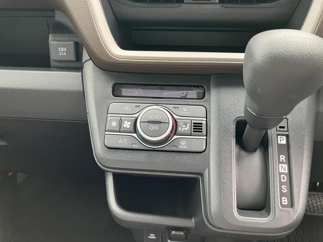 ムーヴＸ　６．８ディスプレイオーディオ装備保証　新車保証・まごころ保証　１年間・走行距離無制限付き・６．８ディスプレイオーディオ装備・バックカメラ装備・ＬＥＤヘッドライト装備（東京都）の中古車