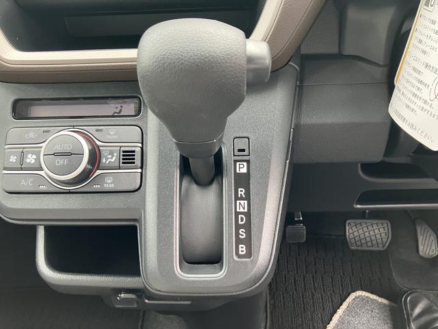 ムーヴＸ　６．８ディスプレイオーディオ装備保証　新車保証・まごころ保証　１年間・走行距離無制限付き・６．８ディスプレイオーディオ装備・バックカメラ装備・ＬＥＤヘッドライト装備（東京都）の中古車