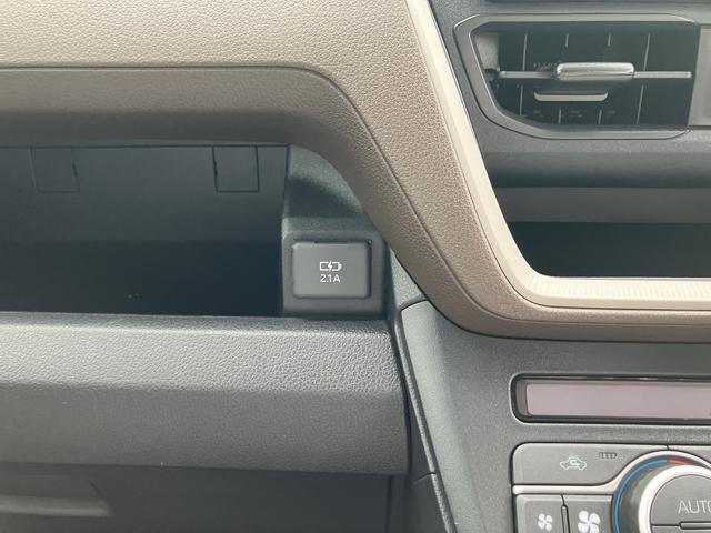 ムーヴＸ　６．８ディスプレイオーディオ装備保証　新車保証・まごころ保証　１年間・走行距離無制限付き・６．８ディスプレイオーディオ装備・バックカメラ装備・ＬＥＤヘッドライト装備（東京都）の中古車