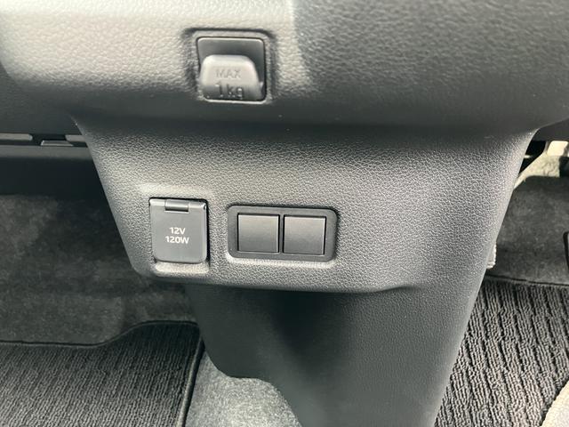 ムーヴＸ　６．８ディスプレイオーディオ装備保証　新車保証・まごころ保証　１年間・走行距離無制限付き・６．８ディスプレイオーディオ装備・バックカメラ装備・ＬＥＤヘッドライト装備（東京都）の中古車