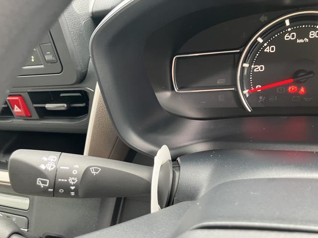 ムーヴＸ　６．８ディスプレイオーディオ装備保証　新車保証・まごころ保証　１年間・走行距離無制限付き・６．８ディスプレイオーディオ装備・バックカメラ装備・ＬＥＤヘッドライト装備（東京都）の中古車