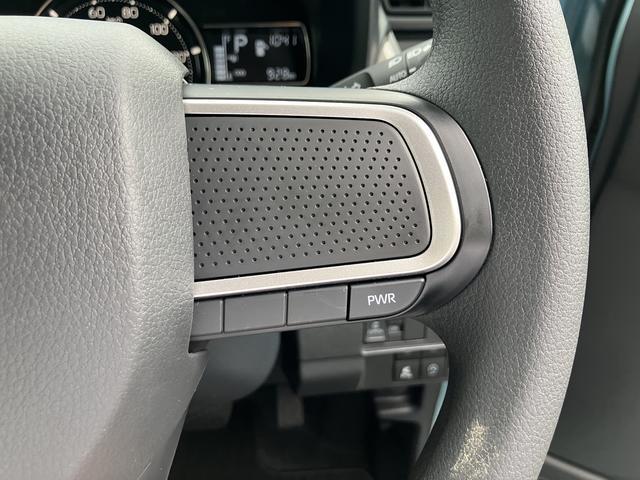 ムーヴＸ　６．８ディスプレイオーディオ装備保証　新車保証・まごころ保証　１年間・走行距離無制限付き・６．８ディスプレイオーディオ装備・バックカメラ装備・ＬＥＤヘッドライト装備（東京都）の中古車