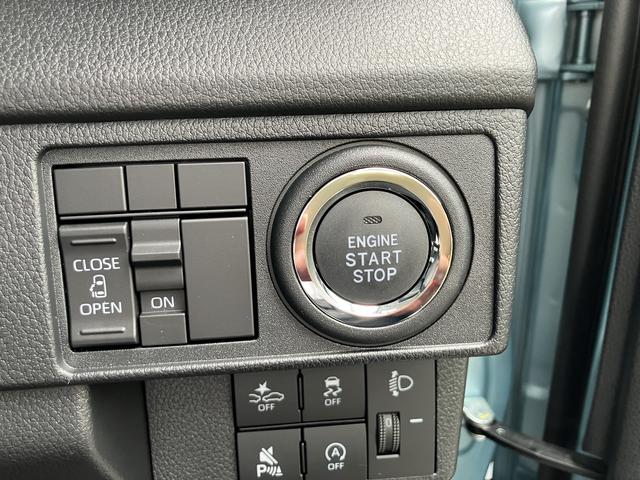 ムーヴＸ　６．８ディスプレイオーディオ装備保証　新車保証・まごころ保証　１年間・走行距離無制限付き・６．８ディスプレイオーディオ装備・バックカメラ装備・ＬＥＤヘッドライト装備（東京都）の中古車