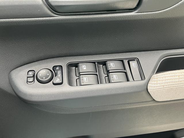 ムーヴＸ　６．８ディスプレイオーディオ装備保証　新車保証・まごころ保証　１年間・走行距離無制限付き・６．８ディスプレイオーディオ装備・バックカメラ装備・ＬＥＤヘッドライト装備（東京都）の中古車