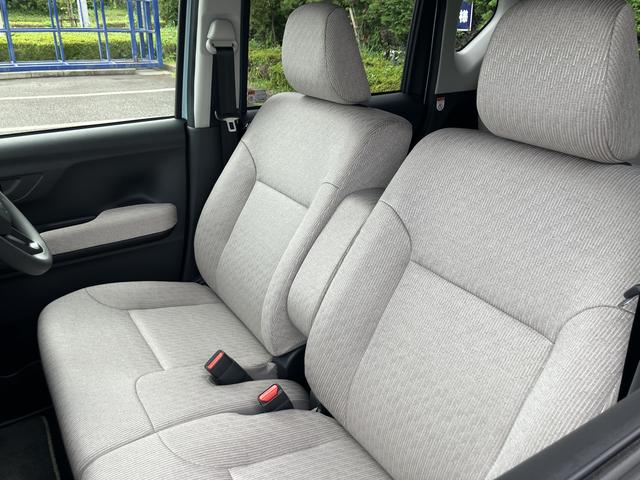 ムーヴＸ　６．８ディスプレイオーディオ装備保証　新車保証・まごころ保証　１年間・走行距離無制限付き・６．８ディスプレイオーディオ装備・バックカメラ装備・ＬＥＤヘッドライト装備（東京都）の中古車