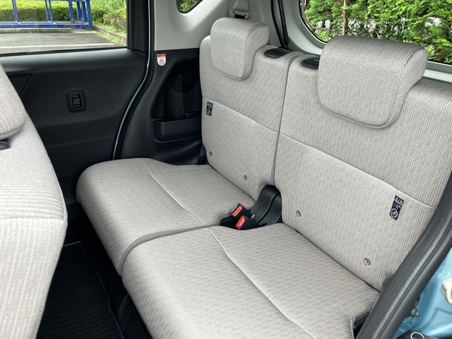 ムーヴＸ　６．８ディスプレイオーディオ装備保証　新車保証・まごころ保証　１年間・走行距離無制限付き・６．８ディスプレイオーディオ装備・バックカメラ装備・ＬＥＤヘッドライト装備（東京都）の中古車