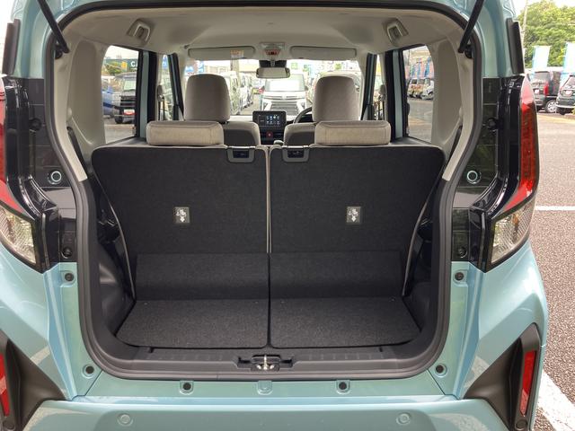 ムーヴＸ　６．８ディスプレイオーディオ装備保証　新車保証・まごころ保証　１年間・走行距離無制限付き・６．８ディスプレイオーディオ装備・バックカメラ装備・ＬＥＤヘッドライト装備（東京都）の中古車