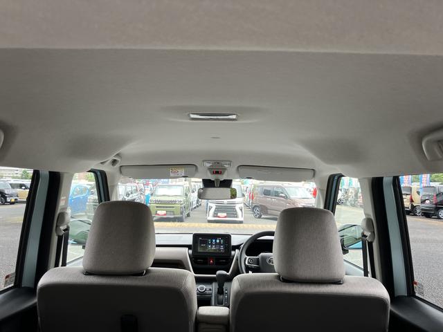 ムーヴＸ　６．８ディスプレイオーディオ装備保証　新車保証・まごころ保証　１年間・走行距離無制限付き・６．８ディスプレイオーディオ装備・バックカメラ装備・ＬＥＤヘッドライト装備（東京都）の中古車
