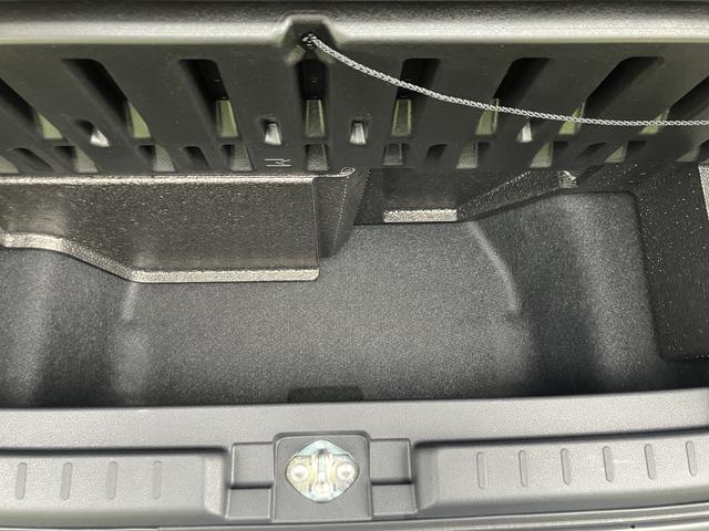 ムーヴＸ　６．８ディスプレイオーディオ装備保証　新車保証・まごころ保証　１年間・走行距離無制限付き・６．８ディスプレイオーディオ装備・バックカメラ装備・ＬＥＤヘッドライト装備（東京都）の中古車