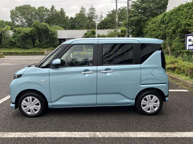 ムーヴＸ　６．８ディスプレイオーディオ装備保証　新車保証・まごころ保証　１年間・走行距離無制限付き・６．８ディスプレイオーディオ装備・バックカメラ装備・ＬＥＤヘッドライト装備（東京都）の中古車