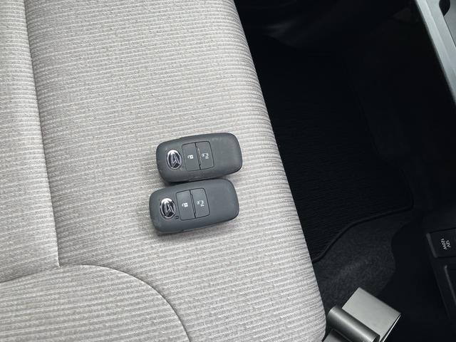 ムーヴＸ　６．８ディスプレイオーディオ装備保証　新車保証・まごころ保証　１年間・走行距離無制限付き・６．８ディスプレイオーディオ装備・バックカメラ装備・ＬＥＤヘッドライト装備（東京都）の中古車