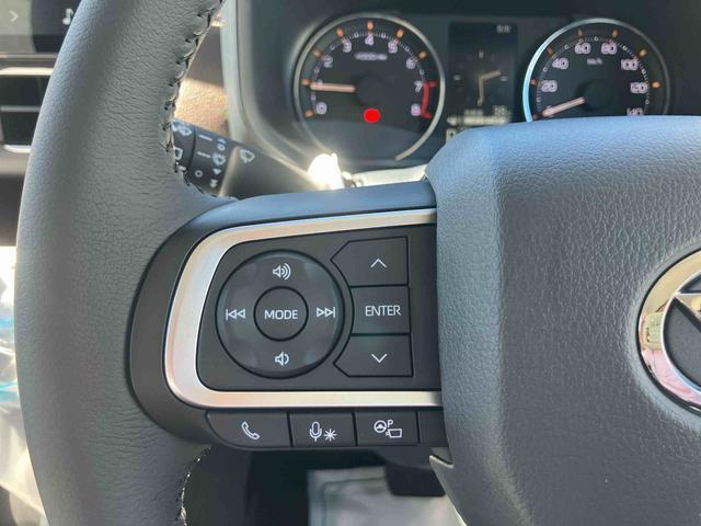 ムーヴRS 9インチディスプレイオーディオ装備保証 新車保証・まごころ保証 1年間・走行距離無制限付き・9インチディスプレイオーディオ装備・パノラマカメラ・LEDヘッドライト装備(東京都)の中古車
