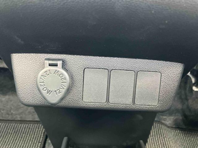 ミライースＸ　ＳＡIIIワイドＢｌｕｅｔｏｏｔｈ／ＵＳＢチューナー装備保証　新車保証・まごころ保証　１年間・走行距離無制限付き・ワイドＢｌｕｅｔｏｏｔｈ／ＵＳＢチューナー装備・・ＬＥＤヘッドライト装備（東京都）の中古車