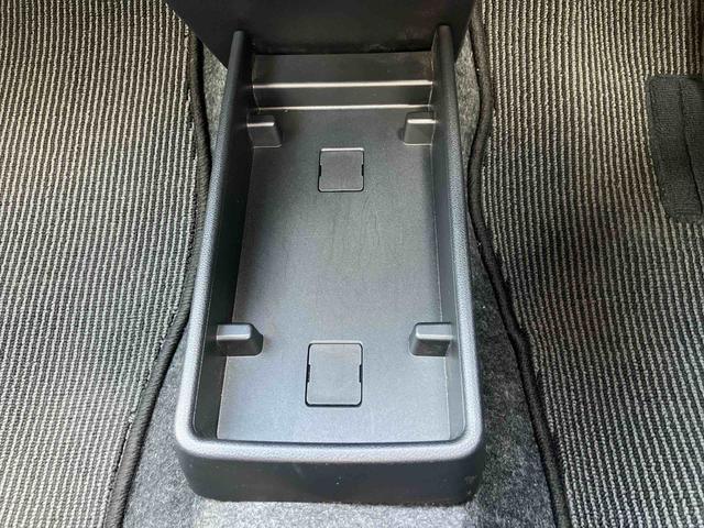 ミライースＸ　ＳＡIIIワイドＢｌｕｅｔｏｏｔｈ／ＵＳＢチューナー装備保証　新車保証・まごころ保証　１年間・走行距離無制限付き・ワイドＢｌｕｅｔｏｏｔｈ／ＵＳＢチューナー装備・・ＬＥＤヘッドライト装備（東京都）の中古車
