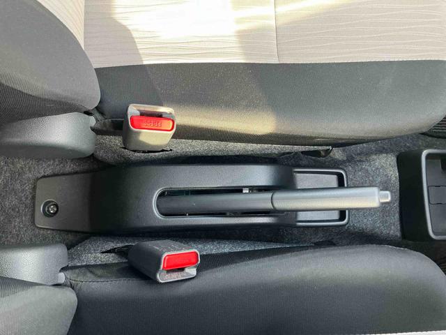 ミライースＸ　ＳＡIIIワイドＢｌｕｅｔｏｏｔｈ／ＵＳＢチューナー装備保証　新車保証・まごころ保証　１年間・走行距離無制限付き・ワイドＢｌｕｅｔｏｏｔｈ／ＵＳＢチューナー装備・・ＬＥＤヘッドライト装備（東京都）の中古車