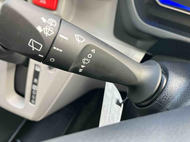 ミライースＸ　ＳＡIIIワイドＢｌｕｅｔｏｏｔｈ／ＵＳＢチューナー装備保証　新車保証・まごころ保証　１年間・走行距離無制限付き・ワイドＢｌｕｅｔｏｏｔｈ／ＵＳＢチューナー装備・・ＬＥＤヘッドライト装備（東京都）の中古車