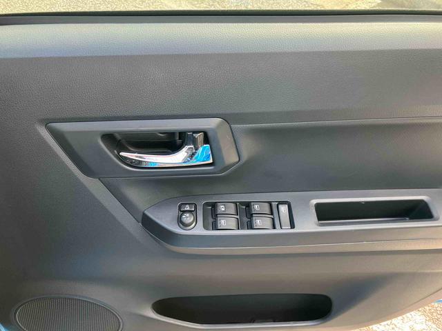 ミライースＸ　ＳＡIIIワイドＢｌｕｅｔｏｏｔｈ／ＵＳＢチューナー装備保証　新車保証・まごころ保証　１年間・走行距離無制限付き・ワイドＢｌｕｅｔｏｏｔｈ／ＵＳＢチューナー装備・・ＬＥＤヘッドライト装備（東京都）の中古車