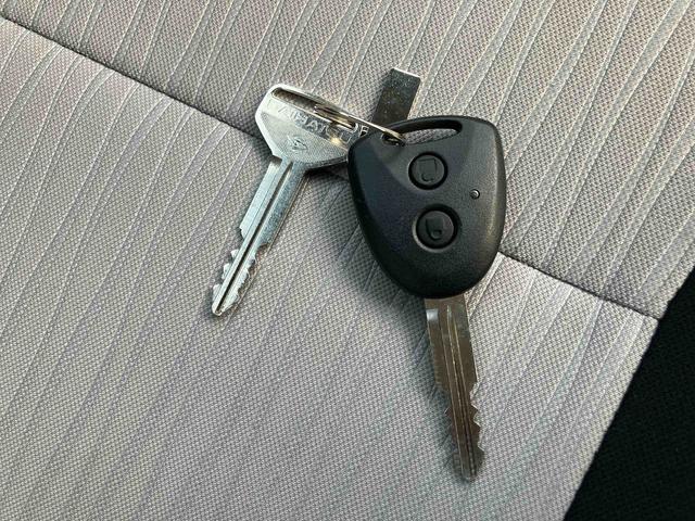 ミライースＸ　ＳＡIIIワイドＢｌｕｅｔｏｏｔｈ／ＵＳＢチューナー装備保証　新車保証・まごころ保証　１年間・走行距離無制限付き・ワイドＢｌｕｅｔｏｏｔｈ／ＵＳＢチューナー装備・・ＬＥＤヘッドライト装備（東京都）の中古車