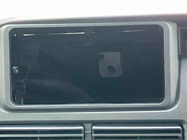 ハイゼットカーゴクルーズ　届け出済み未使用車保証　新車保証・まごころ保証　１年間・走行距離無制限付き・スマートインナーミラー装備バックカメラ装備・スマートアシスト装備（東京都）の中古車