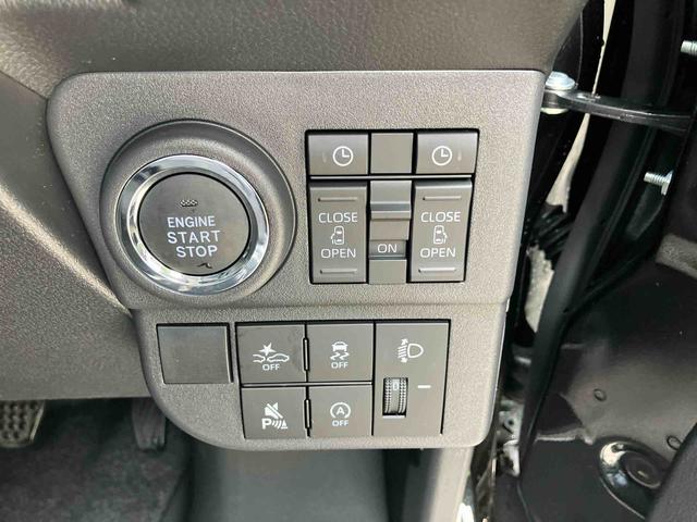 ハイゼットカーゴクルーズ　届け出済み未使用車保証　新車保証・まごころ保証　１年間・走行距離無制限付き・スマートインナーミラー装備バックカメラ装備・スマートアシスト装備（東京都）の中古車