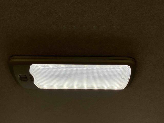 ハイゼットカーゴクルーズ　届け出済み未使用車保証　新車保証・まごころ保証　１年間・走行距離無制限付き・スマートインナーミラー装備バックカメラ装備・スマートアシスト装備（東京都）の中古車
