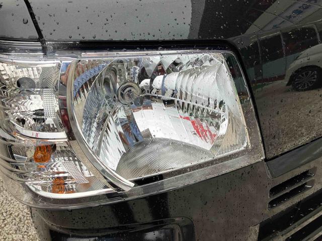 ハイゼットカーゴクルーズ　届け出済み未使用車保証　新車保証・まごころ保証　１年間・走行距離無制限付き・スマートインナーミラー装備バックカメラ装備・スマートアシスト装備（東京都）の中古車